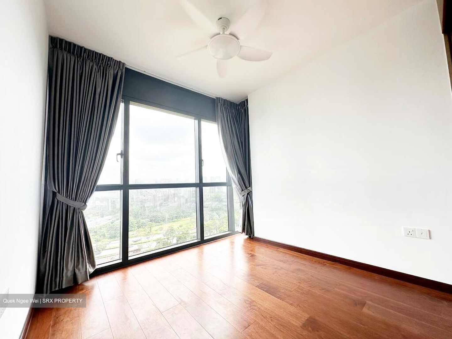 Normanton Park (D5), Apartment #523061671